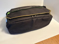 28L Duffel Bag