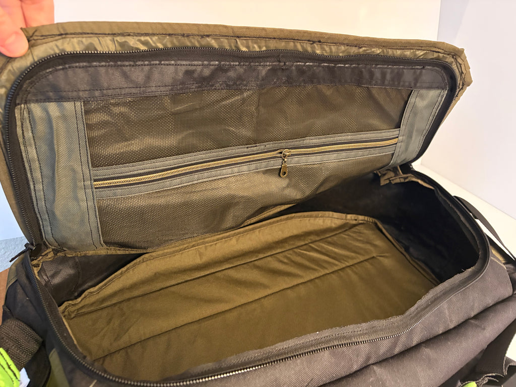28L Duffel Bag
