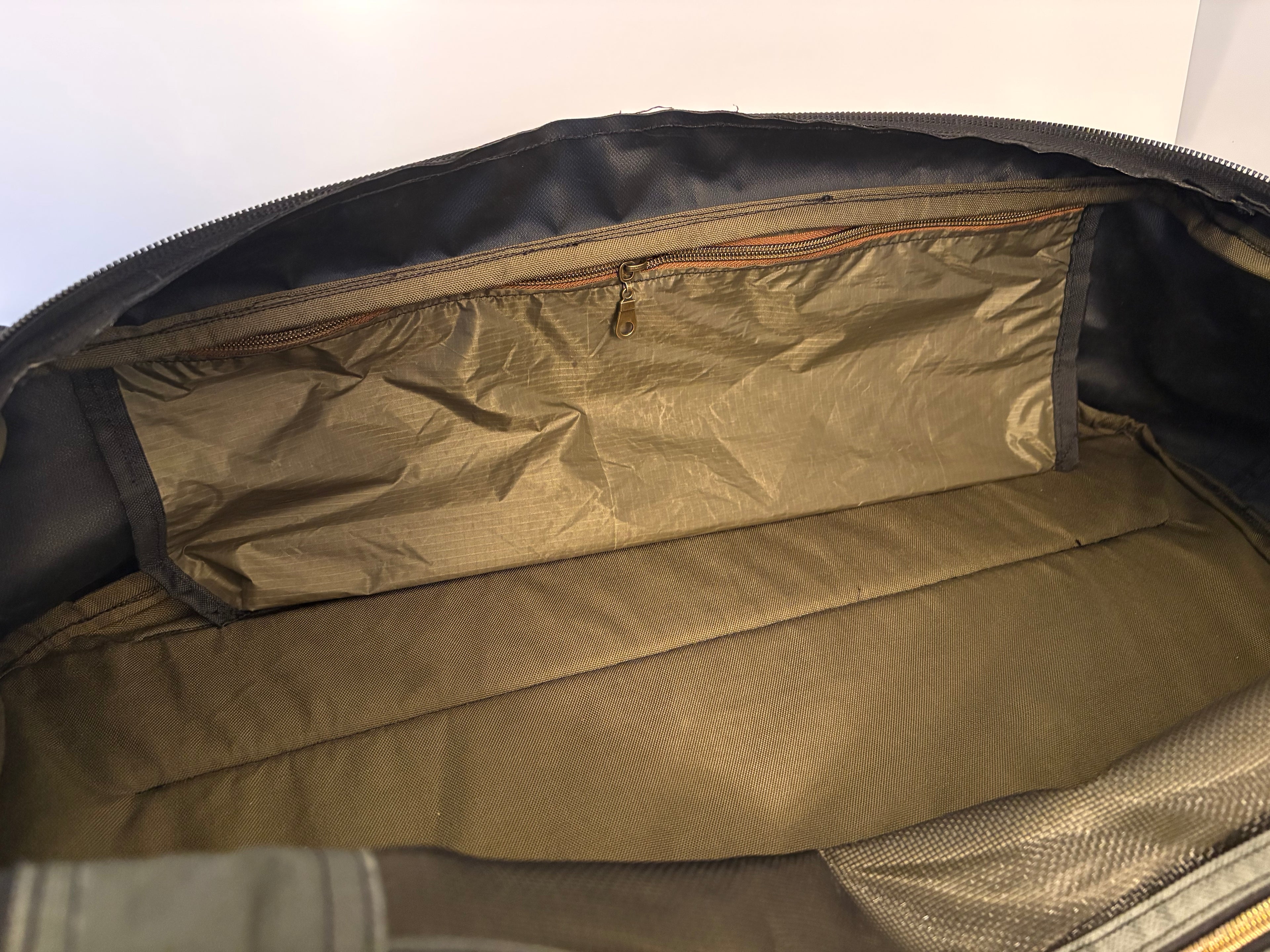 28L Duffel Bag